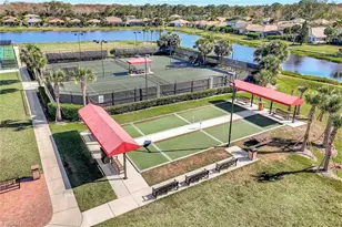 15732 Angelica Dr, Alva, FL 33920 - Photo 38