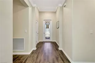 15732 Angelica Dr, Alva, FL 33920 - Photo 20