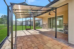 15732 Angelica Dr, Alva, FL 33920 - Photo 24