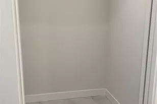 2963 18th Ave NE, Naples, FL 34120 - Photo 12