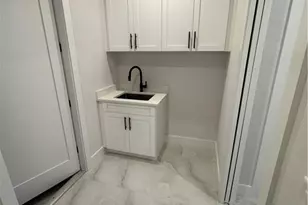 2963 18th Ave NE, Naples, FL 34120 - Photo 14