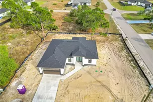 1900 Coy Ave N, Lehigh Acres, FL 33971 - Photo 4