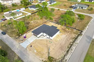 1900 Coy Ave N, Lehigh Acres, FL 33971 - Photo 2