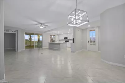 6052 Ellerston Way #1712, Ave Maria, FL 34142 - Photo 2