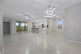 6052 Ellerston Wy, Ave Maria, FL 34142 - Photo 2