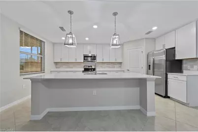 6052 Ellerston Way #1712, Ave Maria, FL 34142 - Photo 4