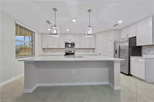 6052 Ellerston Wy, Ave Maria, FL 34142 - Photo 4