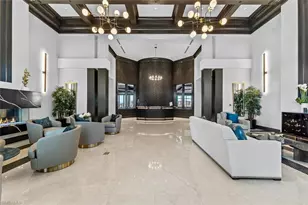 6052 Ellerston Wy, Ave Maria, FL 34142 - Photo 18