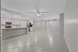 6052 Ellerston Wy, Ave Maria, FL 34142 - Photo 6