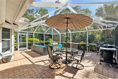 784 Wiggins Bay Dr #19L, Naples, FL 34110 - Photo 2