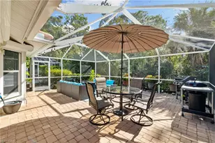 784 Wiggins Bay Dr, Naples, FL 34110 - Photo 2