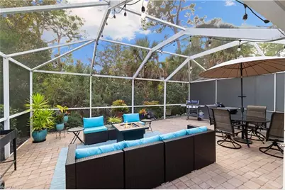 784 Wiggins Bay Dr #19L, Naples, FL 34110 - Photo 14