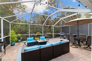 784 Wiggins Bay Dr, Naples, FL 34110 - Photo 14