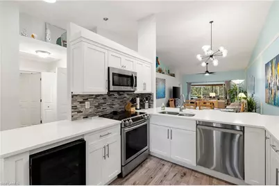 784 Wiggins Bay Dr #19L, Naples, FL 34110 - Photo 6