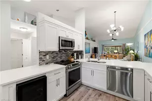 784 Wiggins Bay Dr, Naples, FL 34110 - Photo 6