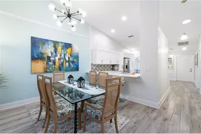 784 Wiggins Bay Dr #19L, Naples, FL 34110 - Photo 8