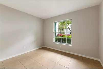 28230 Pine Haven Way #67, Bonita Springs, FL 34135 - Photo 16