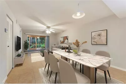 28230 Pine Haven Way #67, Bonita Springs, FL 34135 - Photo 8