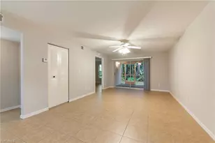 28230 Pine Haven Way, Bonita Springs, FL 34135 - Photo 6