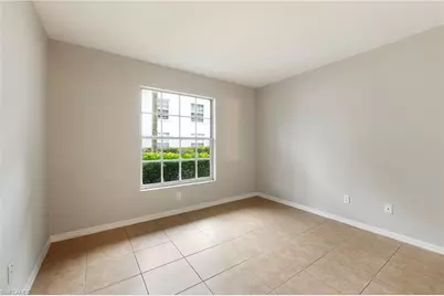 28230 Pine Haven Way #67, Bonita Springs, FL 34135 - Photo 18