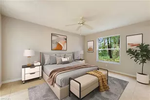 28230 Pine Haven Way, Bonita Springs, FL 34135 - Photo 12