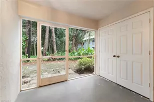 28230 Pine Haven Way, Bonita Springs, FL 34135 - Photo 20