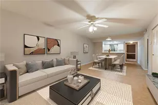 28230 Pine Haven Way, Bonita Springs, FL 34135 - Photo 10