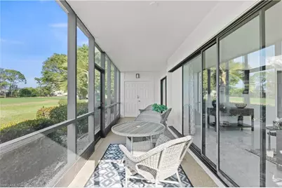 16472 Timberlakes Dr #101, Fort Myers, FL 33908 - Photo 22