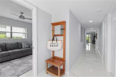 16472 Timberlakes Dr #101, Fort Myers, FL 33908 - Photo 20