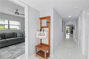 16472 Timberlakes Dr, Fort Myers, FL 33908 - Photo 20