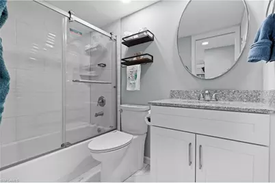 16472 Timberlakes Dr #101, Fort Myers, FL 33908 - Photo 18