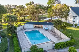16472 Timberlakes Dr, Fort Myers, FL 33908 - Photo 26