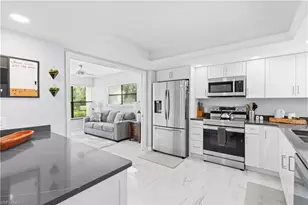 16472 Timberlakes Dr, Fort Myers, FL 33908 - Photo 4