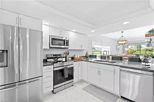 16472 Timberlakes Dr, Fort Myers, FL 33908 - Photo 2