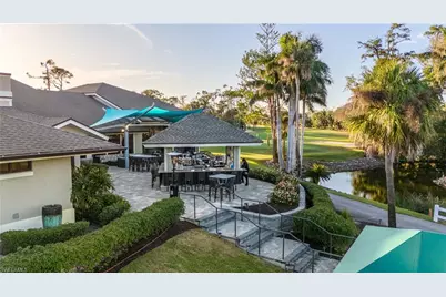 16472 Timberlakes Dr #101, Fort Myers, FL 33908 - Photo 30