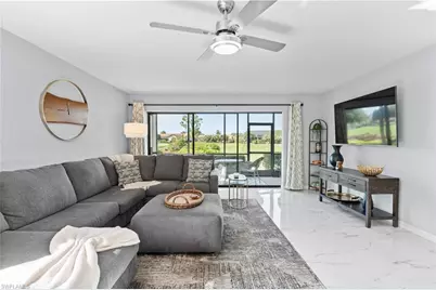 16472 Timberlakes Dr #101, Fort Myers, FL 33908 - Photo 10