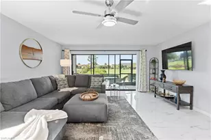 16472 Timberlakes Dr, Fort Myers, FL 33908 - Photo 10