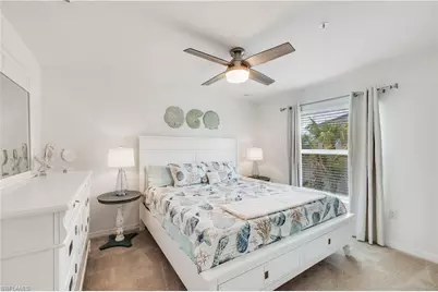43041 Greenway Blvd #921, Babcock Ranch, FL 33982 - Photo 12