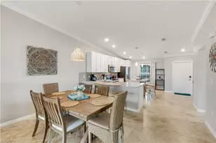 43041 Greenway Blvd, Babcock Ranch, FL 33982 - Photo 4