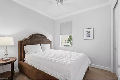 20245 Corkscrew Shores Blvd, Estero, FL 33928 - Photo 24