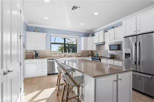 20245 Corkscrew Shores Blvd, Estero, FL 33928 - Photo 20
