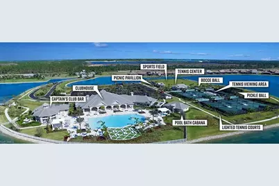 20245 Corkscrew Shores Blvd, Estero, FL 33928 - Photo 30