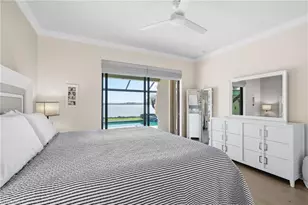 20245 Corkscrew Shores Blvd, Estero, FL 33928 - Photo 22