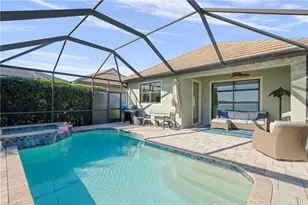 20245 Corkscrew Shores Blvd, Estero, FL 33928 - Photo 10