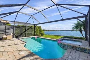 20245 Corkscrew Shores Blvd, Estero, FL 33928 - Photo 2