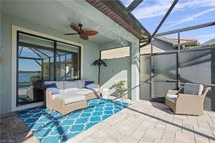 20245 Corkscrew Shores Blvd, Estero, FL 33928 - Photo 26