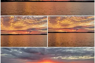 20245 Corkscrew Shores Blvd, Estero, FL 33928 - Photo 12