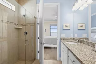 20245 Corkscrew Shores Blvd, Estero, FL 33928 - Photo 16