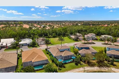 14809 Windward Ln, Naples, FL 34114 - Photo 48