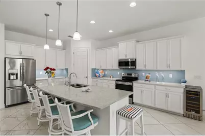 14809 Windward Ln, Naples, FL 34114 - Photo 8